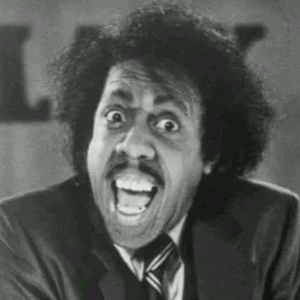 Meet your Posher, Pierre m wells